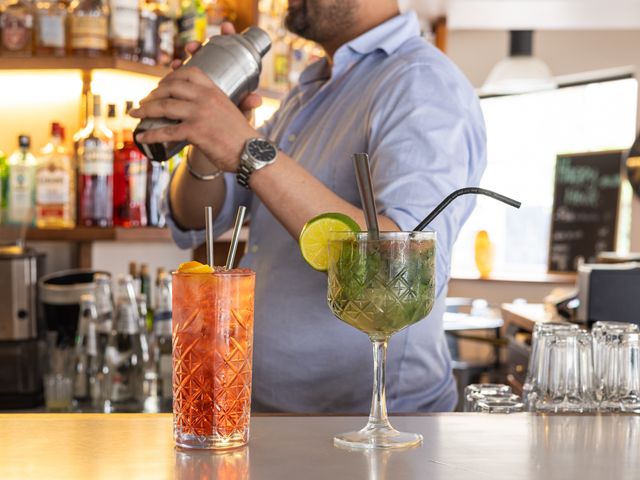 La maison des Laitières 