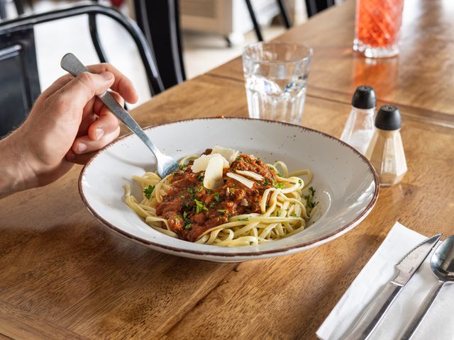 La maison des Laitières 