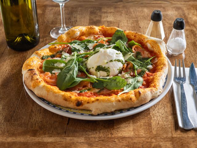 La maison des Laitières 